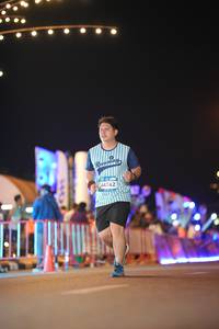 BIB: 
                            <button type="button" onclick="openModal(24499116)" class="btn btn-primary btn-sm float-right btn-popup" data-toggle="modal" data-target=".modal-high-quality">
                        <i class="fas fa-shopping-cart"></i> Add to Cart
                    </button>
                                            <button type="button" onclick="isThisMe(24499116, true)" class="btn btn-success btn-sm float-right btn-popup btn-isme hidden" data-toggle="tooltip" data-placement="bottom" title="นี่คือรูปของคุณใช่ไหม คลิกที่นี่เพื่อเอาเข้าอัลบั้ม">
                        <i class="fas fa-plus"></i> Add to album
                    </button>
                    <button type="button" onclick="isThisMe(24499116, false)" class="btn btn-warning btn-sm float-right btn-popup btn-isnotme hidden">
                        <i class="fas fa-ban"></i> Remove from album
                    </button>